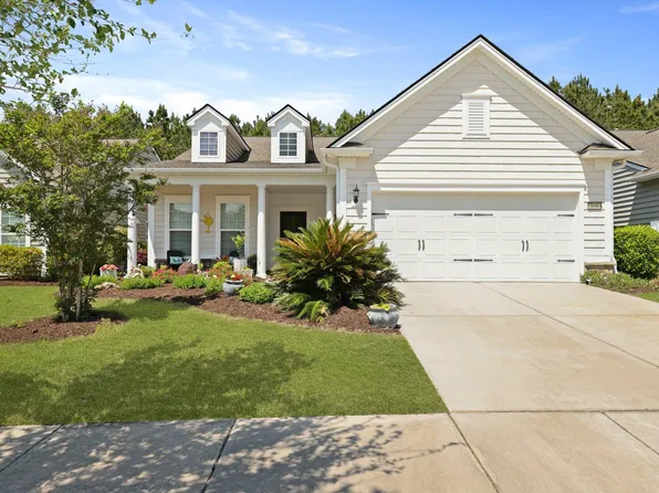 559 Eastern Isle Ave, Summerville, SC 29486