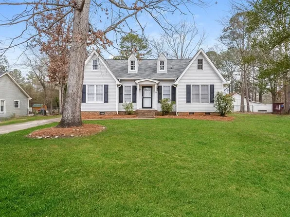 211 River Song Rd, Irmo, SC 29063