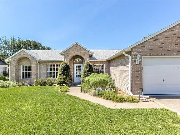 2nd image of 1165 Feather Dr