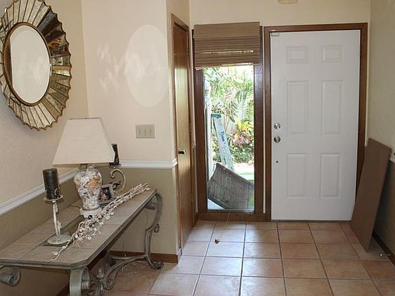 3rd image of 11208 Longwood Ct #11208