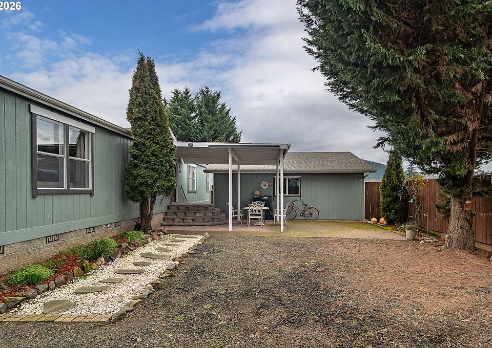 1st image of 189 Raintree Ave