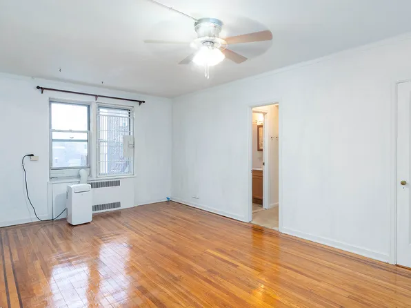 110-34 73rd Road image 1 of 9