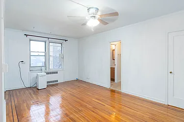 Sold by Rhona Realty