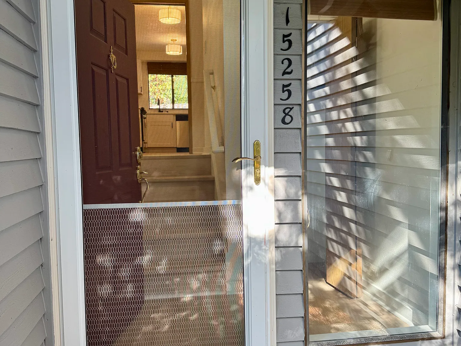 2 bed, 947 sqft, $2,150 — Photo 3