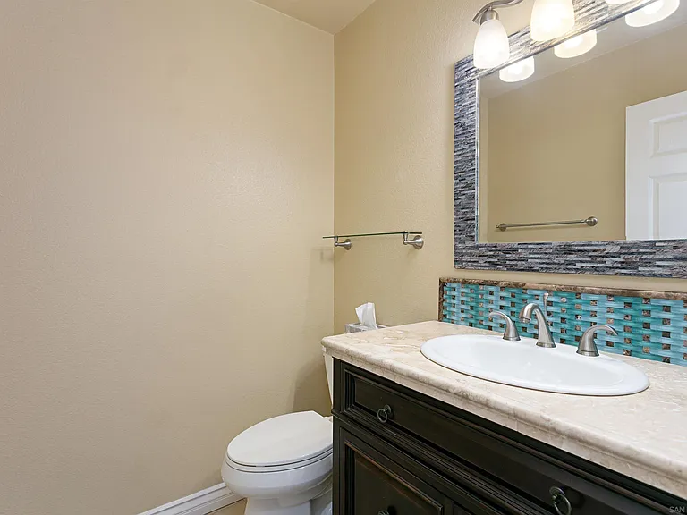 6783 Heath Ct — Photo 34