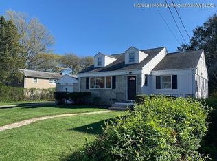 18 Woolley Ave, Long Branch, NJ