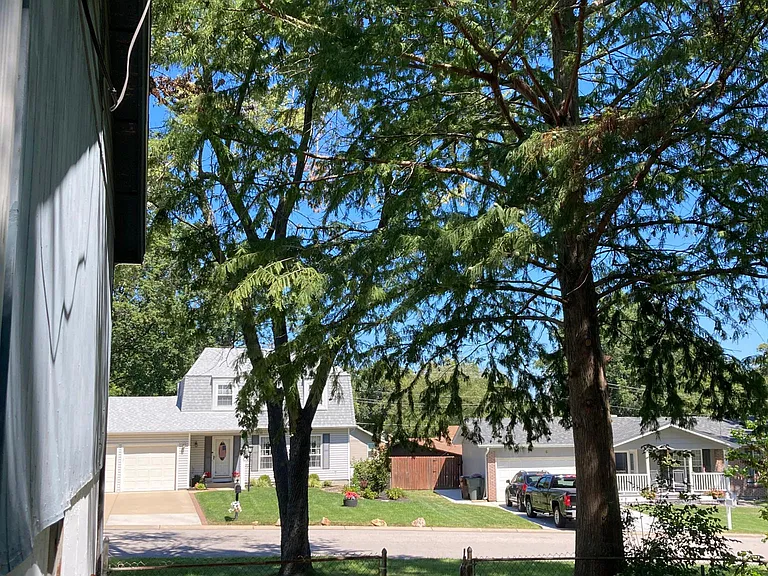 9 Jane Dr — Photo 16
