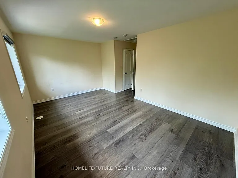 250 Finch Ave #39 — Photo 19