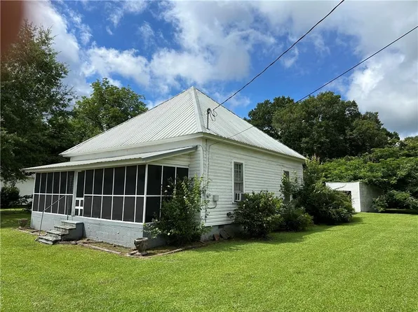 630 Rockmart Rd, Villa Rica, GA 30180