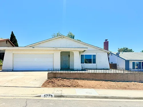 5775 Altamont Dr Photo 1