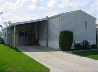 169 Saddlebrook Dr, Lima, OH 45807