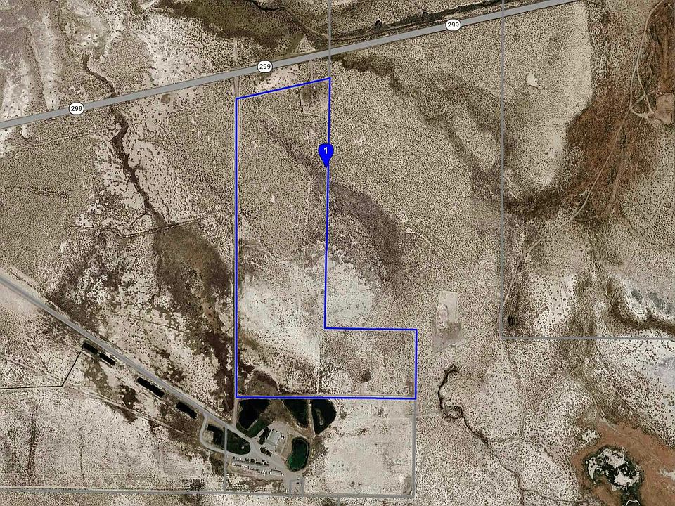 1st image of 0 Highway 299 E