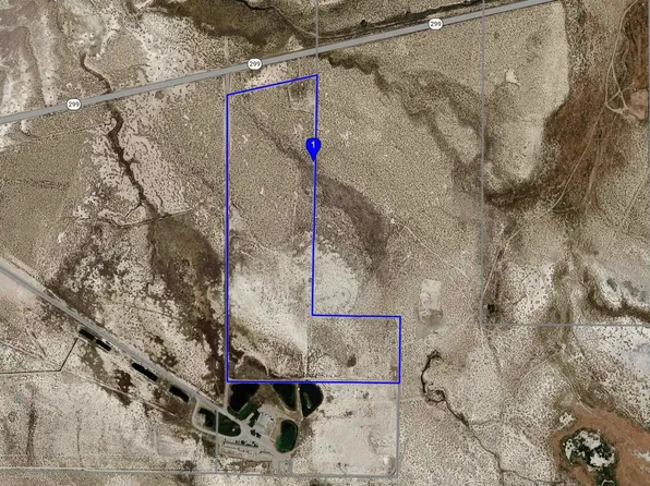 0 Highway 299 E, Cedarville, CA 96104