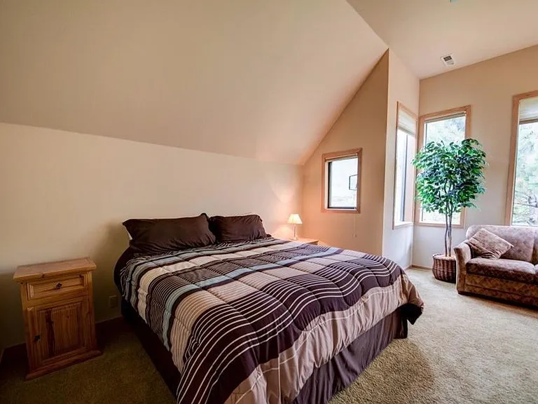 23 Silver Fir Cir #57990 — Photo 15