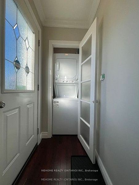 Toronto House for rent - 3 Bedrooms — photo 8