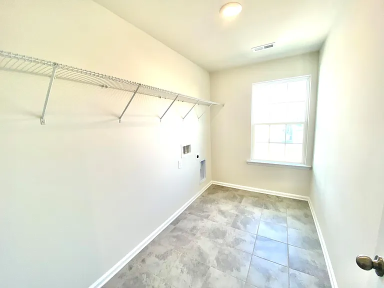 1016 Whipcord Dr — Photo 9