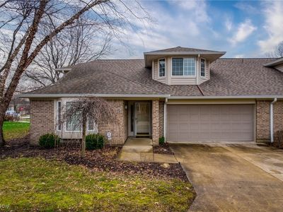 107 Furnace Run Dr, Akron, OH, 44307