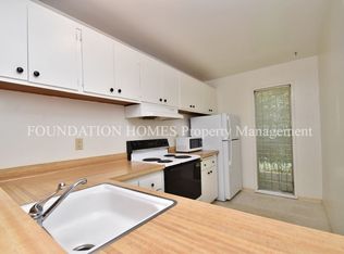 4 Ross Rd, Sausalito, CA 94965