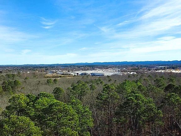 3rd image of Lots 76 78 Red Oak Dr