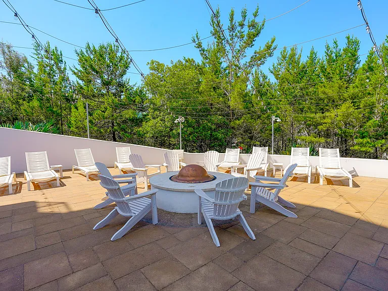 111 Emerald Beach Way — Photo 42