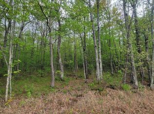LOT 11 County Road A, Spooner, WI 54801