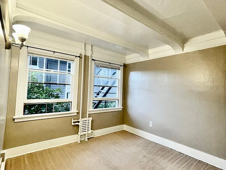 901 N M St #6 — Photo 7