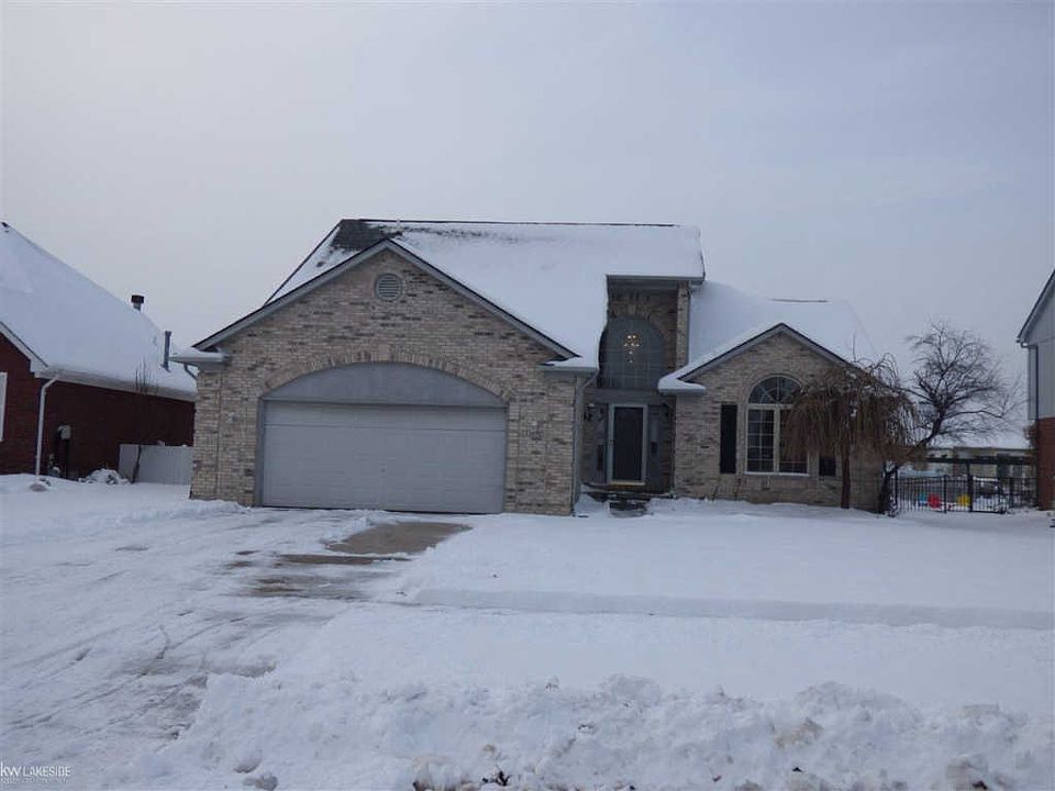 1st image of 53079 Windham Dr