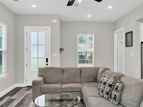 3rd image of 35386 Melody Ln