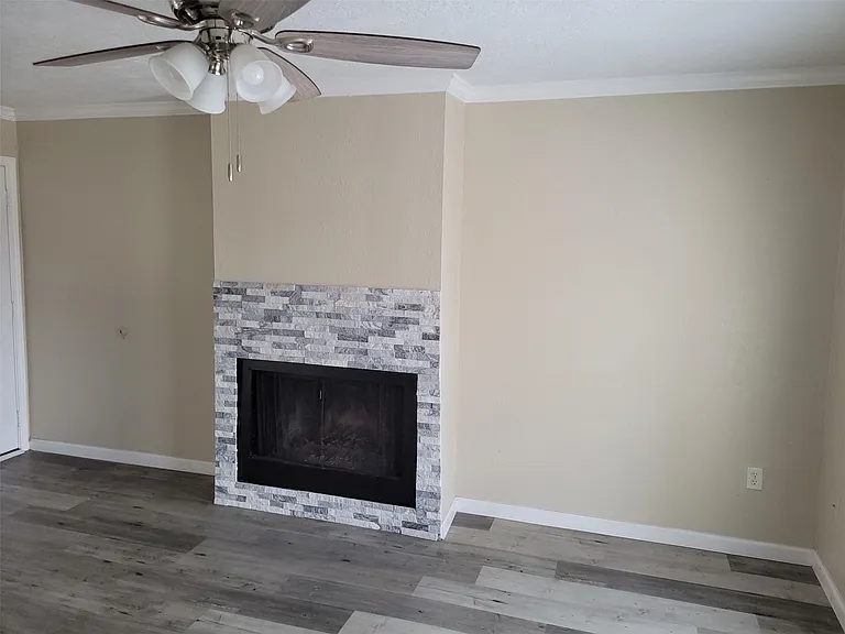 1516 Bay Area Blvd #2 — Photo 15