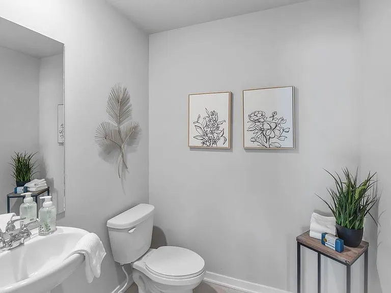 7806 N 95th Ave — Photo 16