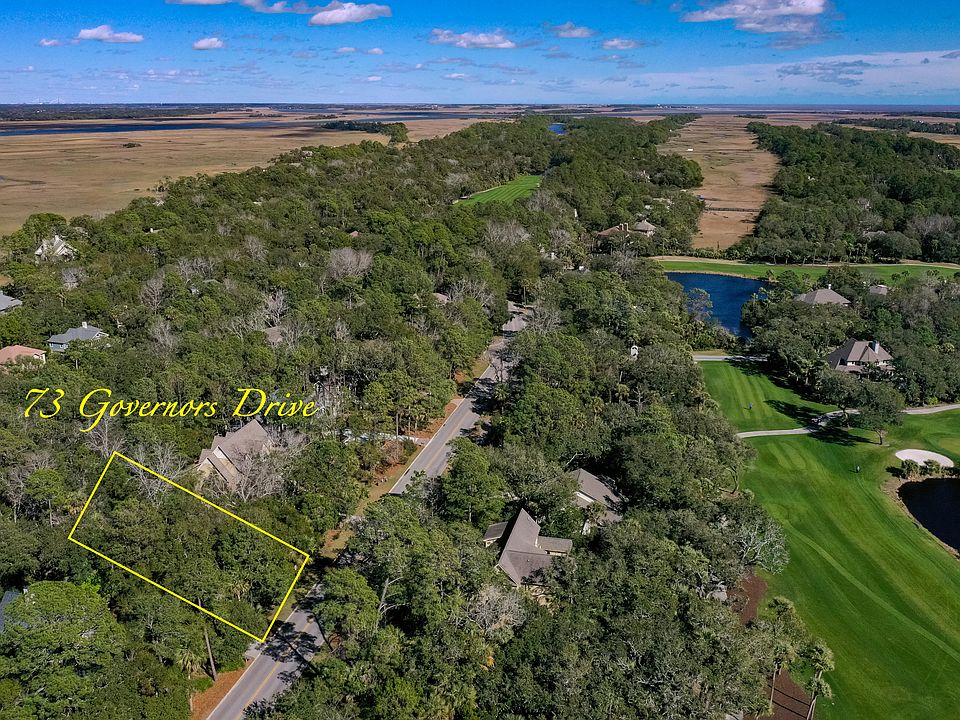 1st image of 73 Governors Dr