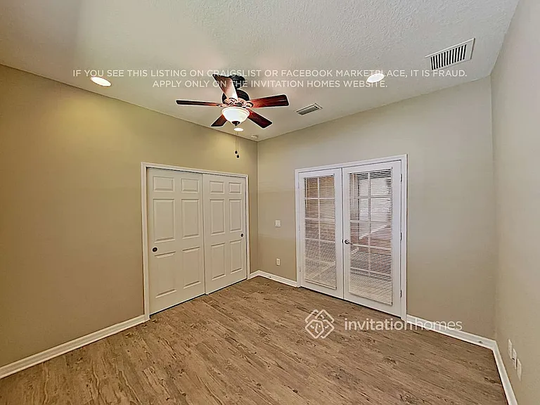 2592 Breezy Meadow Rd — Photo 15