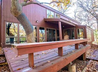 416 Sycamore Dr, Stillwater, OK 74075