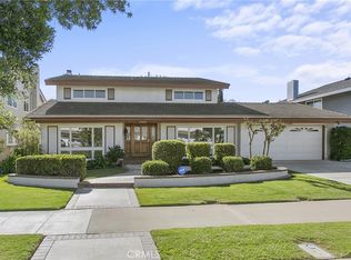 2938 E Roberta Dr, Orange, CA 92869