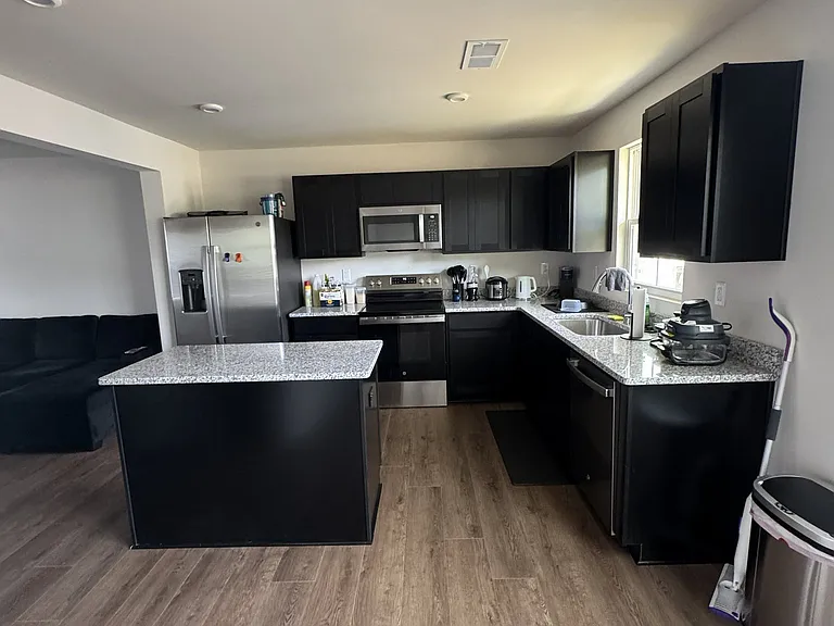 6038 Carrick Bend Ct — Photo 4