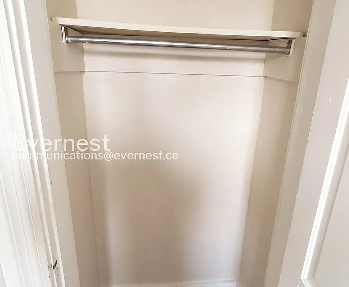 22 E Welch Ave #4 — Photo 15