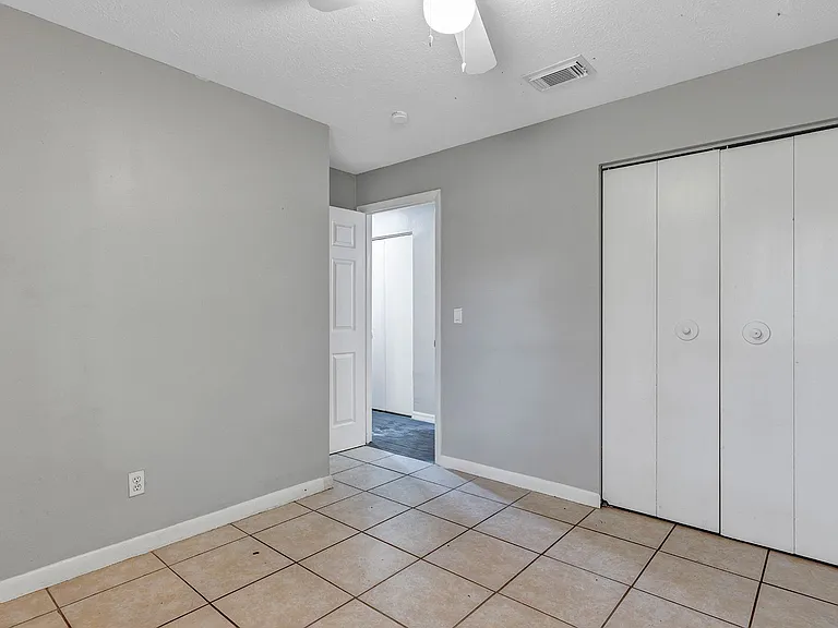 3990 SE 17th Ct — Photo 22