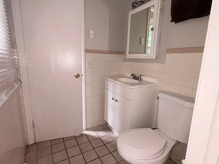 119 Blake St #303 — Photo 16