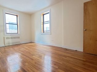 600 E 18th St #2EAPT, Brooklyn, NY 11226