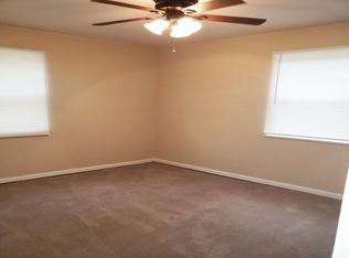 2803 Normandy Rd, Royal Oak, MI 48073