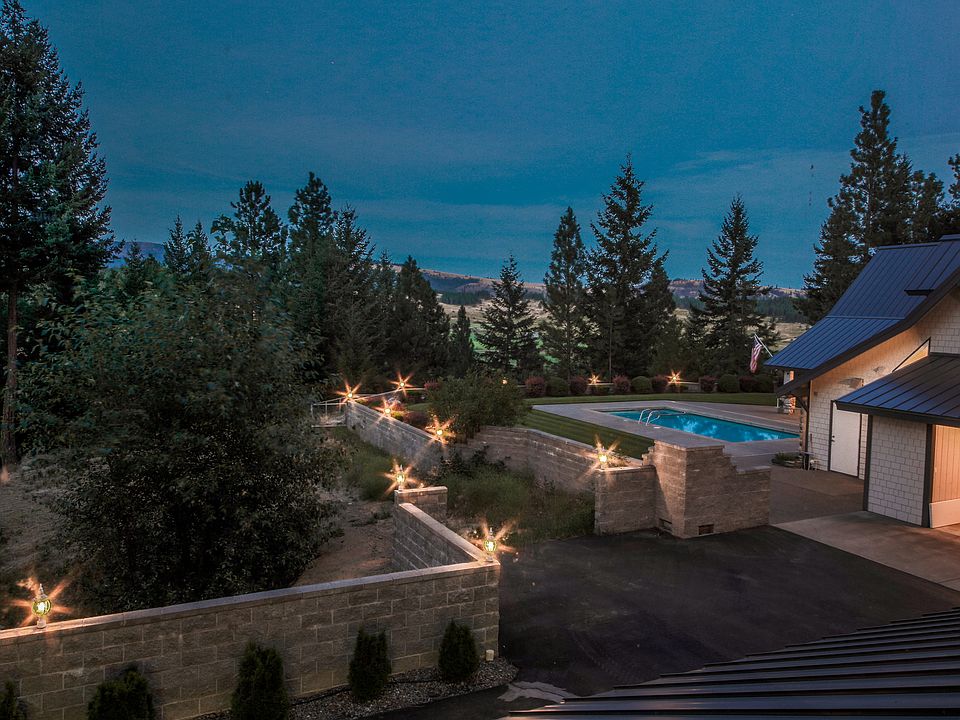 6185 Red Bridge Rd, Cle Elum, WA 98922 Zillow