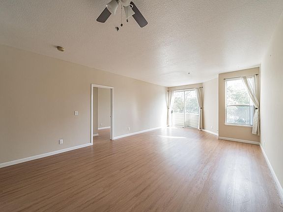 3rd image of 411 Park Ave Unit 231