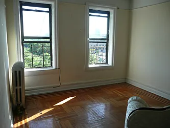 Rented by Level Group