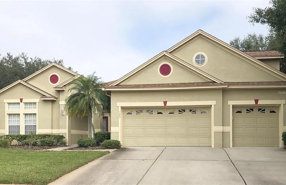 725 Timacuan Blvd