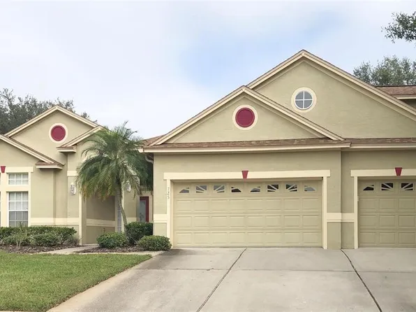 725 Timacuan Blvd, Lake Mary, FL 32746