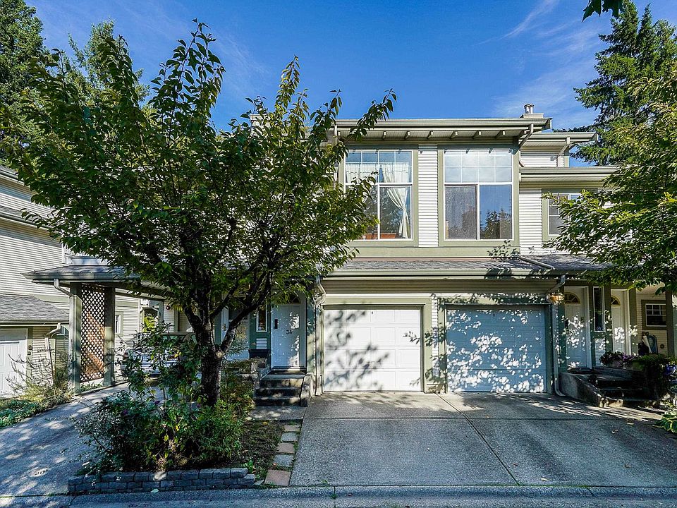 1st image of 8892 208th St #34