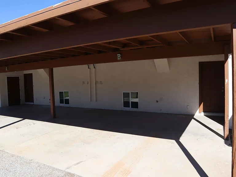 4241 Plaza Oro Loma #B — Photo 24