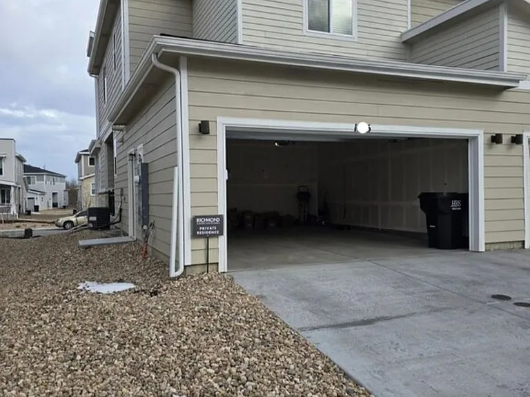 1695 S Andes Way — Photo 12