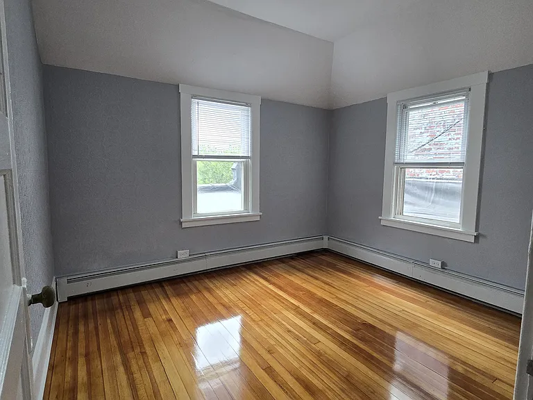 592 Prospect Ave #PENTHOUSE — Photo 6