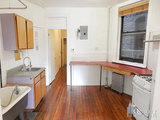 Rented by Quality Living Realty | media 19